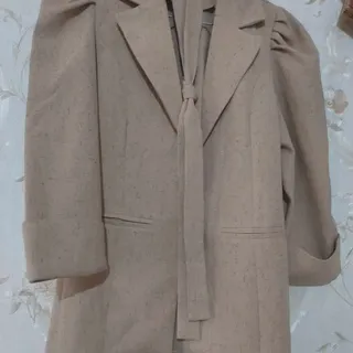کت کرم