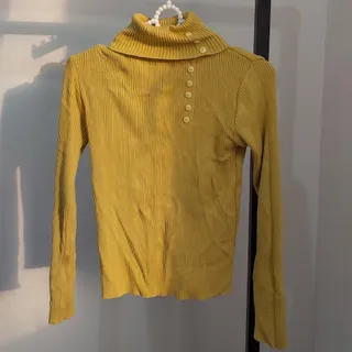 ژاکت بافت