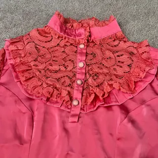شومیز