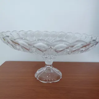 میوه خوری