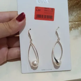 گوشواره