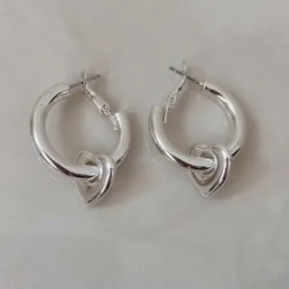 گوشواره