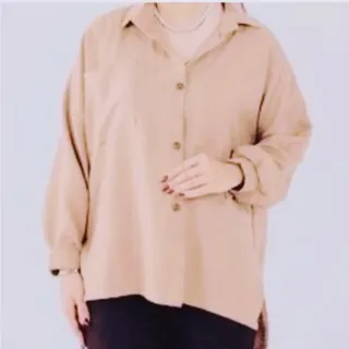 شومیز زناته newlook
