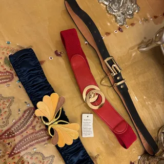 کمربند