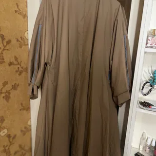 بارونی بلند