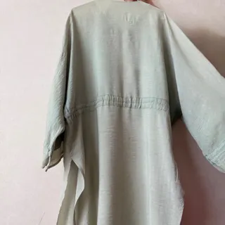 مانتو