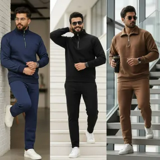 شارررژ شد