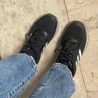کتونی Adidas اصل ویتینام
