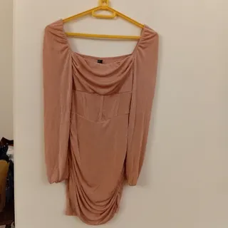 لباس مجلسی