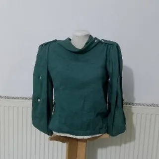 شومیز