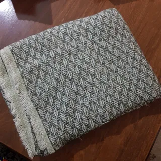 پارچه