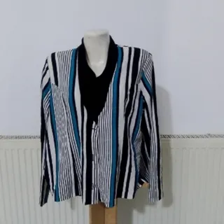 شومیز