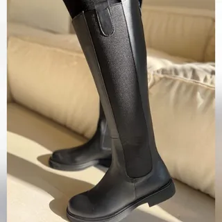 بوت بلند