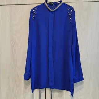 شومیز زنانه