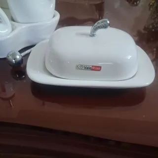 کره وپنیرخوری چینی