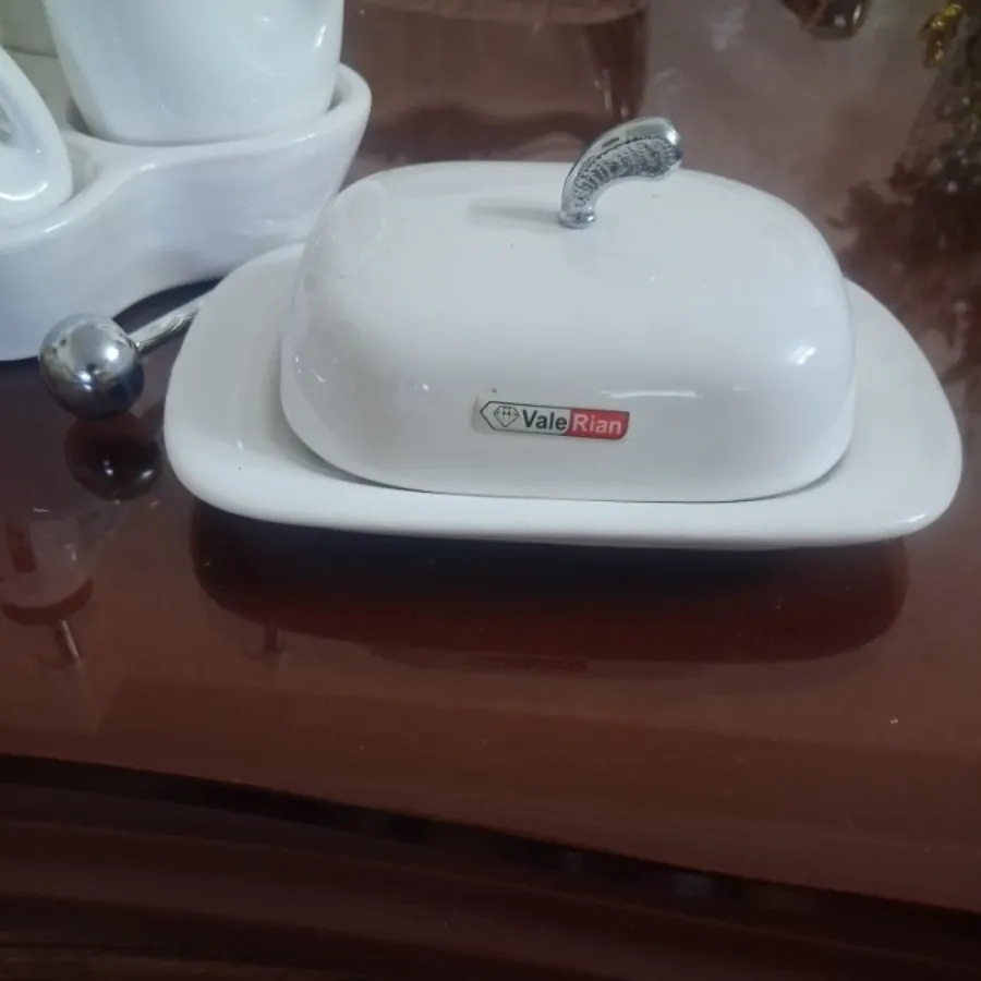 کره وپنیرخوری چینی