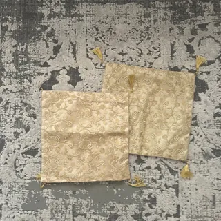 رو کوسنی