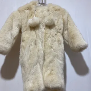 سرهمی خز نو
