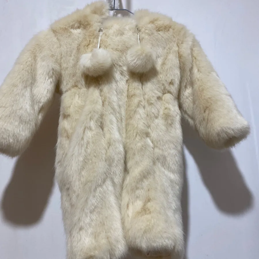 سرهمی خز نو