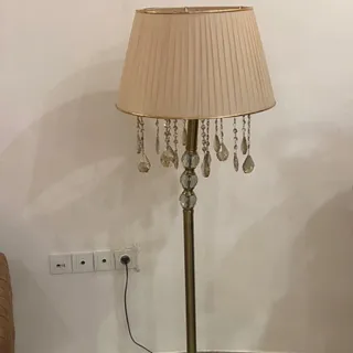 آباژور