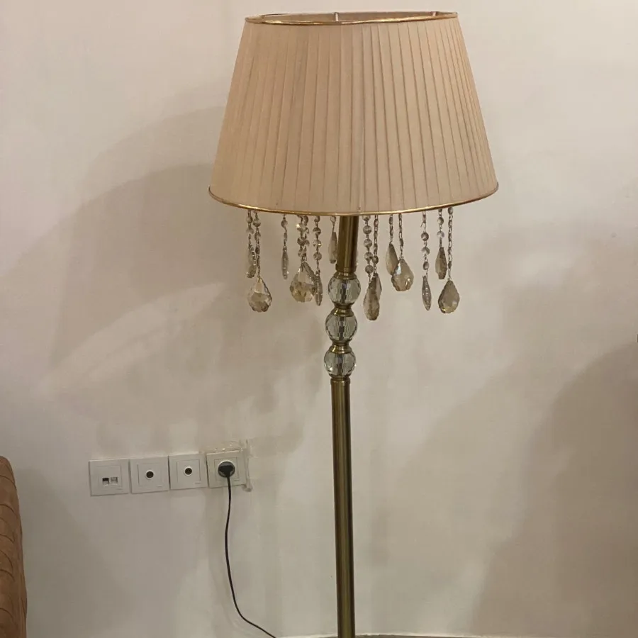 آباژور