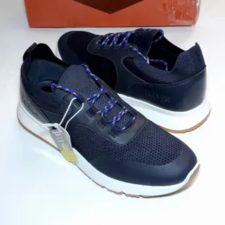 کتونی مردانه لی کوپر