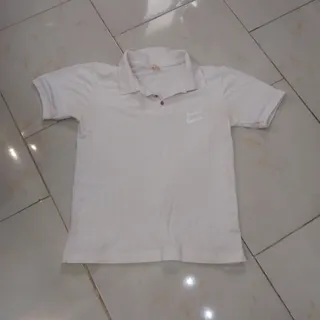 تیشرت جودون
