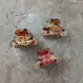 کیلیپس