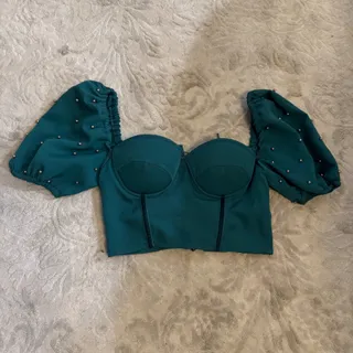 نیم تنه