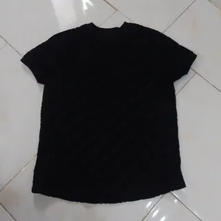 تیشرت مخمل  دیور