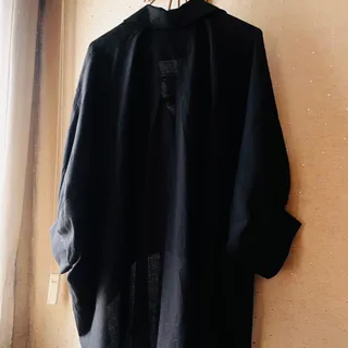 شومیز