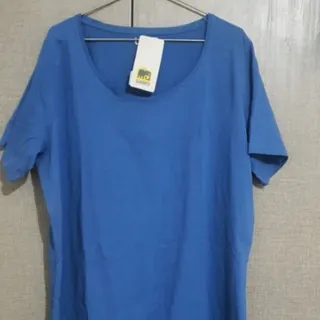 تی شرت