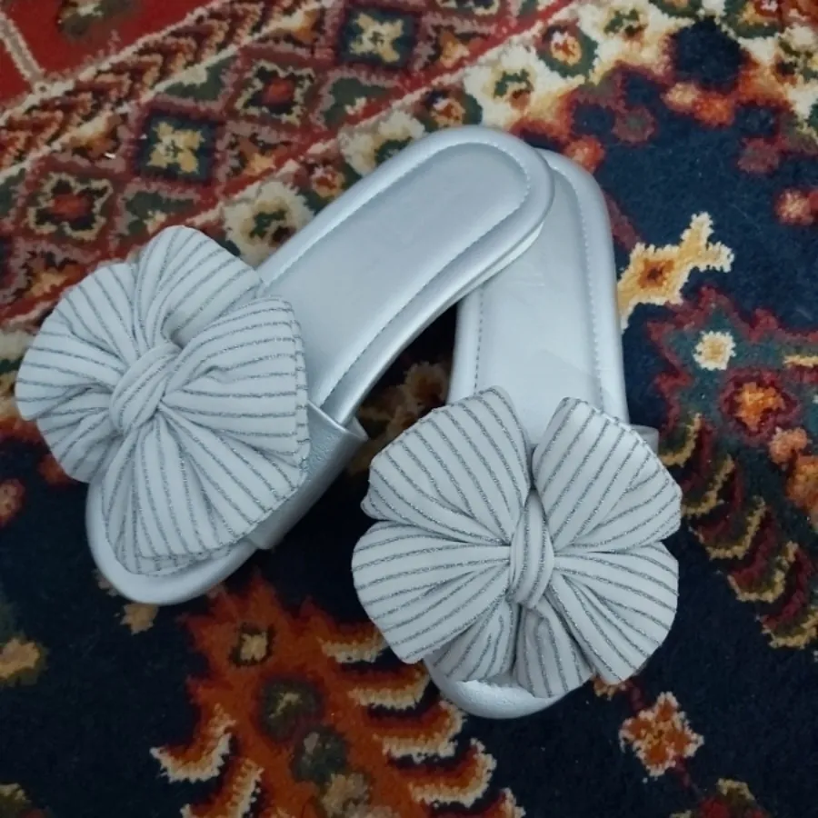 صندل پاپیونی