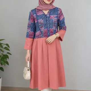 پیراهن