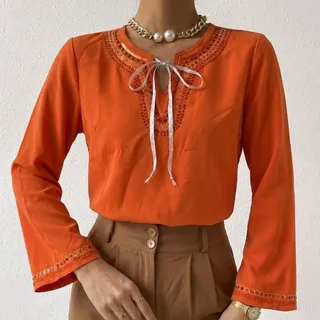 شومیز صنتی