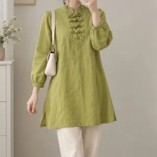 تونیک