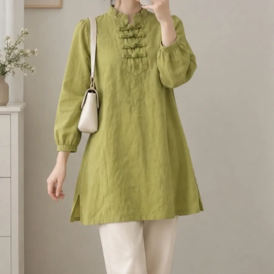 تونیک