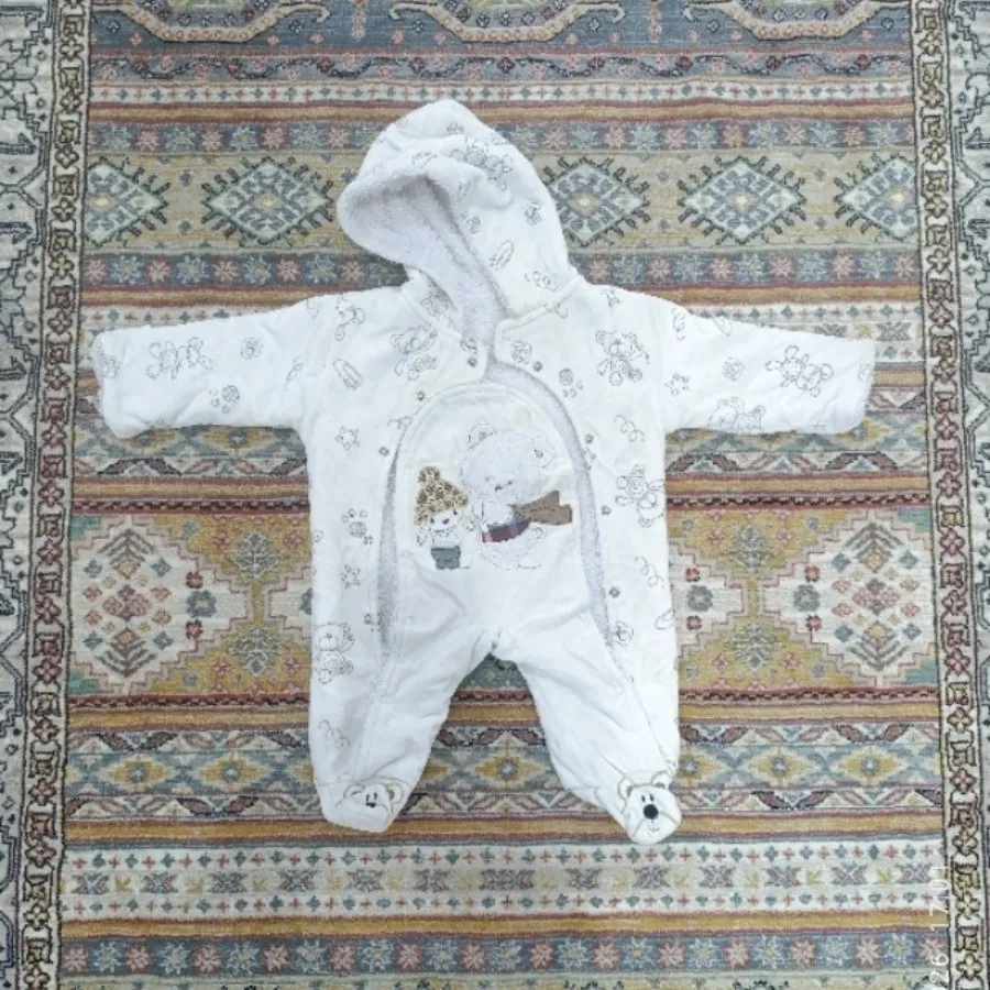 سرهمی مخمل داخل خز