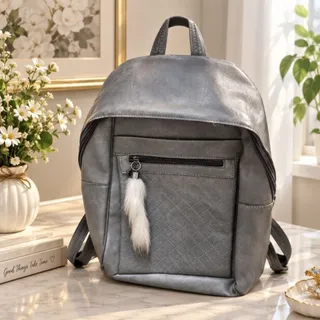 کیف کوله پشتی مدرسه