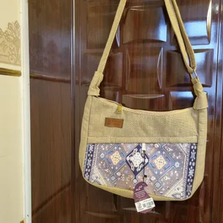کیف زنانه شیک