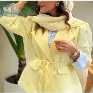 کت ریما