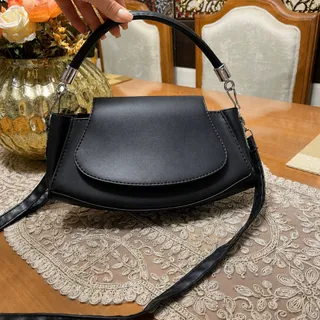کیف