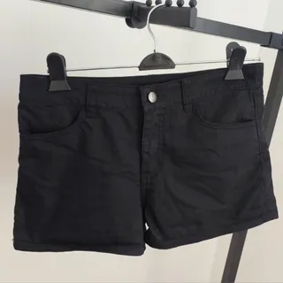 شلوارک h&m