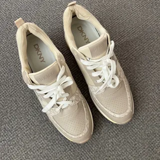 کفش DKNY سایز 41