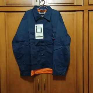 لباس