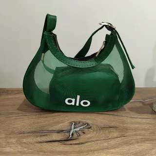 کیف توری