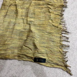 شال