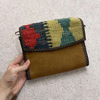 کیف