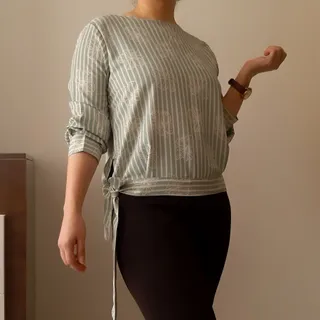 بلوز زنانه