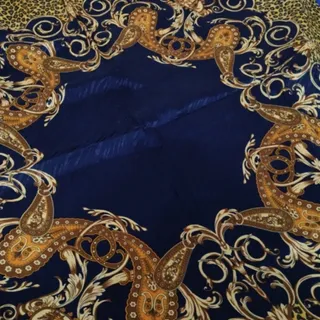 روسری